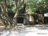 Thumb031.jpg (128686 bytes)