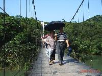 Thumb041.jpg (91533 bytes)