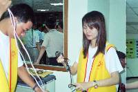 Thumb001.jpg (55786 bytes)