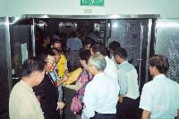 Thumb003.jpg (62657 bytes)