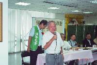 Thumb004.jpg (61100 bytes)