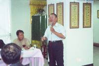 Thumb006.jpg (44172 bytes)