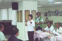 Thumb012.jpg (55438 bytes)