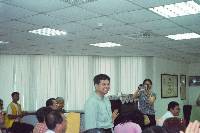 Thumb015.jpg (56492 bytes)