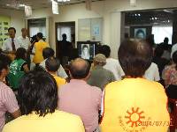 Thumb019.jpg (53061 bytes)