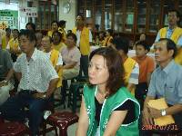 Thumb020.jpg (64919 bytes)