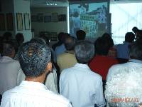 Thumb021.jpg (51066 bytes)