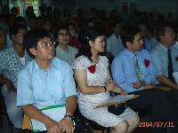 Thumb022.jpg (51788 bytes)