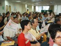 Thumb032.jpg (62204 bytes)