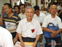 Thumb038.jpg (57544 bytes)