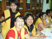 Thumb040.jpg (59157 bytes)