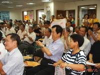 Thumb045.jpg (65035 bytes)