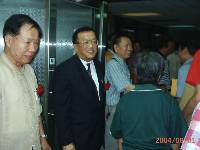 Thumb046.jpg (44025 bytes)