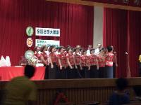 Thumb004.jpg (44070 bytes)