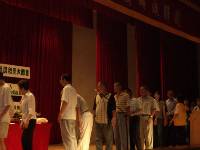 Thumb015.jpg (38885 bytes)