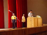 Thumb022.jpg (43929 bytes)