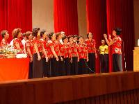 Thumb025.jpg (56286 bytes)