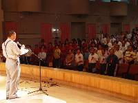 Thumb026.jpg (52426 bytes)