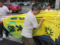 Thumb031.jpg (59793 bytes)