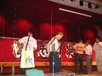 Thumb039.jpg (54661 bytes)