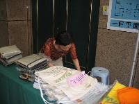 Thumb040.jpg (53344 bytes)