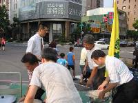 Thumb043.jpg (68758 bytes)