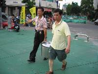 Thumb045.jpg (55719 bytes)