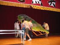 Thumb047.jpg (50472 bytes)