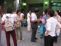 Thumb061.jpg (53439 bytes)