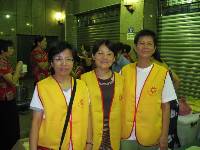 Thumb063.jpg (59014 bytes)