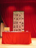 Thumb064.jpg (42296 bytes)