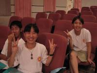 Thumb067.jpg (36327 bytes)