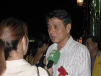 Thumb069.jpg (32694 bytes)