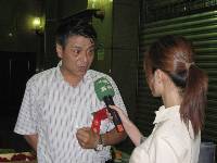 Thumb070.jpg (50146 bytes)