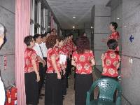 Thumb078.jpg (63219 bytes)