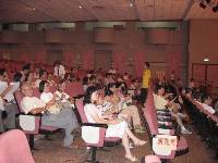 Thumb079.jpg (62711 bytes)