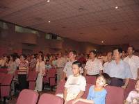 Thumb081.jpg (52537 bytes)