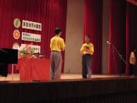 Thumb082.jpg (40120 bytes)