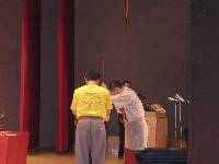 Thumb083.jpg (39540 bytes)