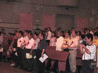 Thumb084.jpg (75680 bytes)