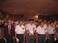 Thumb088.jpg (50392 bytes)