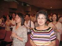 Thumb089.jpg (59725 bytes)