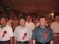 Thumb090.jpg (60107 bytes)