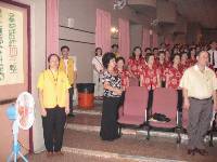 Thumb091.jpg (61761 bytes)