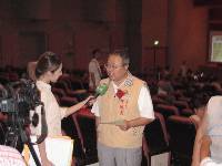 Thumb094.jpg (48653 bytes)