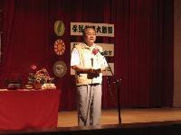 Thumb098.jpg (44223 bytes)