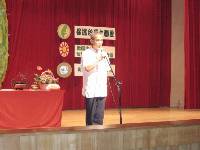 Thumb100.jpg (47121 bytes)