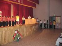 Thumb101.jpg (52239 bytes)