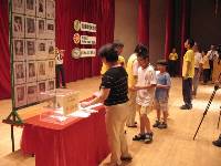 Thumb105.jpg (62826 bytes)