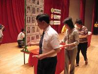 Thumb106.jpg (58272 bytes)